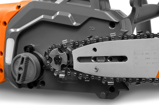 Электрический двигатель DAEWOO